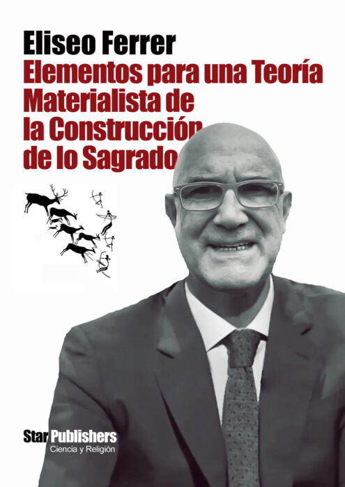 Eliseo-Ferrer_Elementos-Teoría Eliseo Ferrer