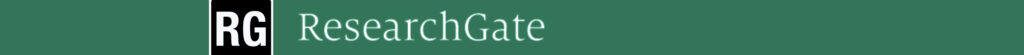 Researchgate